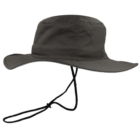 Bush Floppy Hat