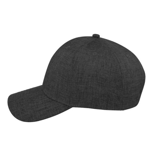 Summit Cap - Twentyfour Store