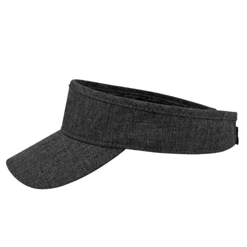 Summit Visor - Twentyfour Store