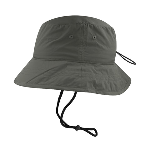 Performance Widebrim Hat - Twentyfour Store