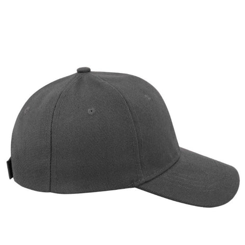 Kiddies Fade Resistant 6 Panel - Twentyfour Store