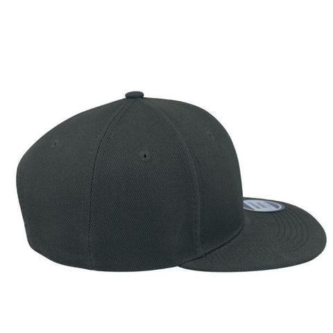 Snapback Original - Twentyfour Store