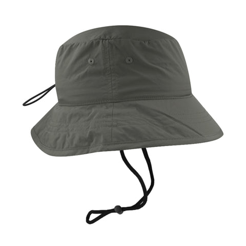 Performance Widebrim Hat - Twentyfour Store