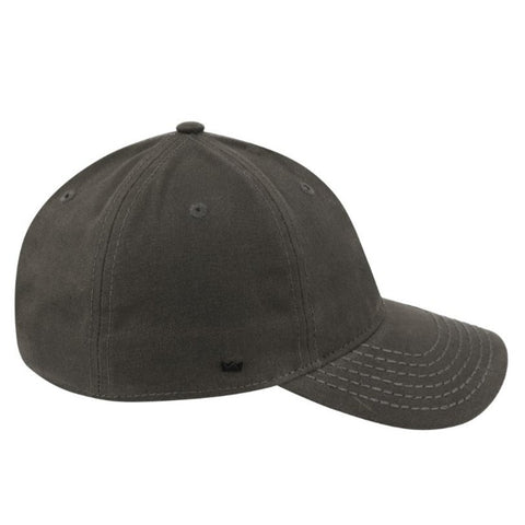 Uflex Waxed Cotton Canvas 6P - Twentyfour Store
