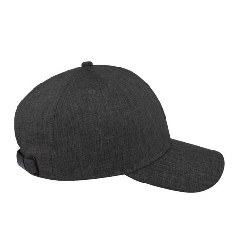 Summit Cap - Twentyfour Store
