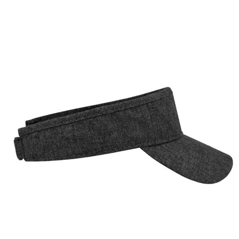 Summit Visor - Twentyfour Store