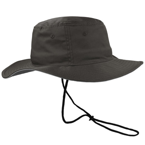 Bush Floppy Hat