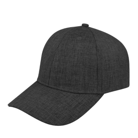 Summit Cap - Twentyfour Store