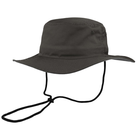 Bush Floppy Hat