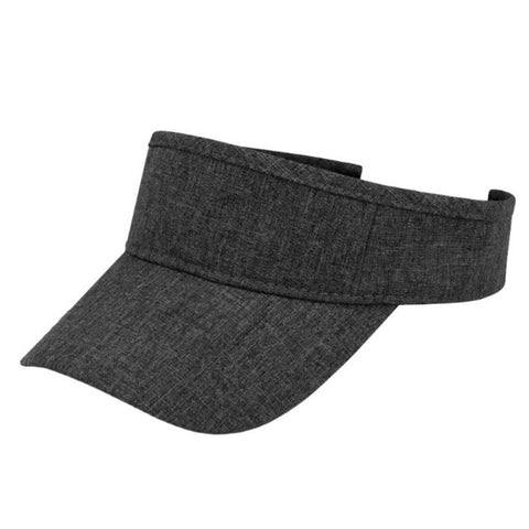 Summit Visor - Twentyfour Store