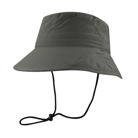 Performance Widebrim Hat - Twentyfour Store