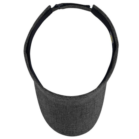 Summit Visor - Twentyfour Store