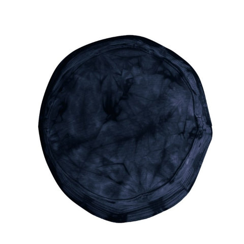 SA Marble Dye Bucket Hat - Twentyfour Store