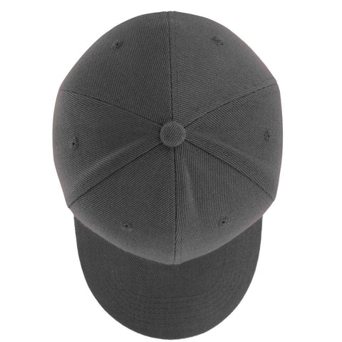 Value Fade Resistant Cap - Twentyfour Store