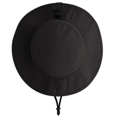 Ripstop Bush Hat - Twentyfour Store