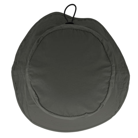 Performance Widebrim Hat - Twentyfour Store