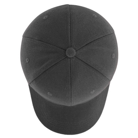 Kiddies Fade Resistant 6 Panel - Twentyfour Store