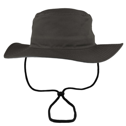 Bush Floppy Hat
