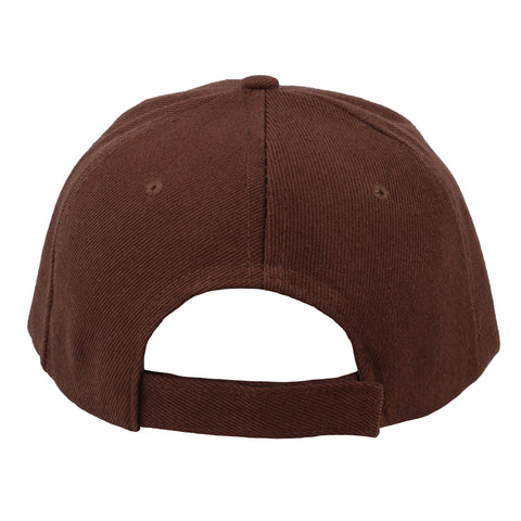 Value Fade Resistant Cap