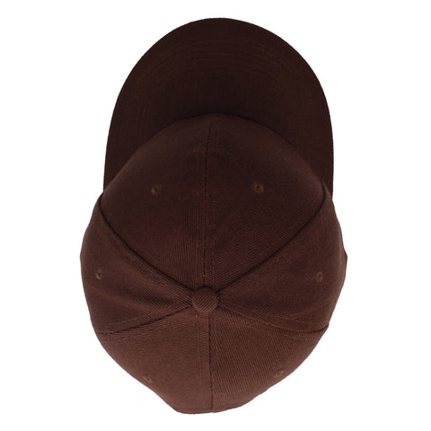 Value Fade Resistant Cap