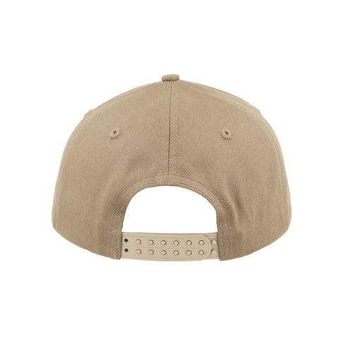 Uflex Cork 5 Panel Cap