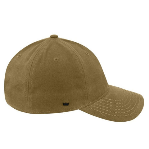 Uflex Waxed Cotton Canvas 6P - Twentyfour Store