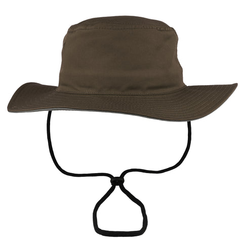 Bush Floppy Hat