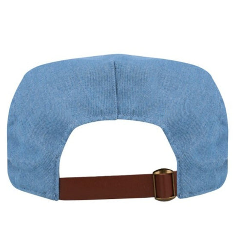 Ivy Cap - Twentyfour Store