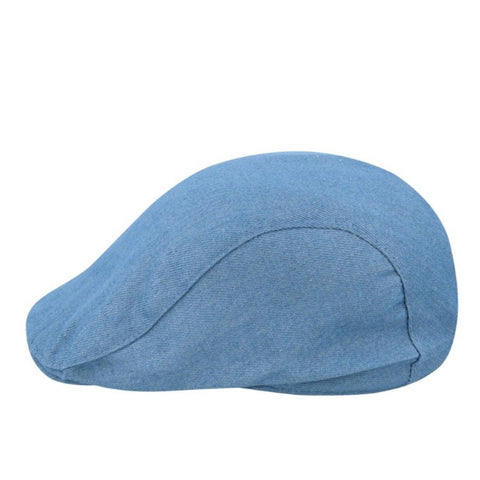 Ivy Cap - Twentyfour Store