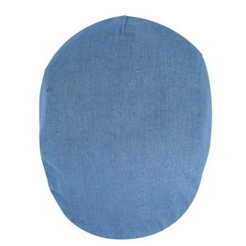 Ivy Cap - Twentyfour Store