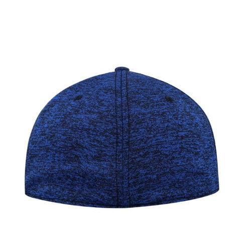 Uflex Prostyle Cap - Twentyfour Store