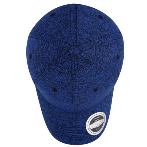 Uflex Prostyle Cap - Twentyfour Store