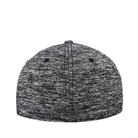 Uflex Prostyle Cap - Twentyfour Store