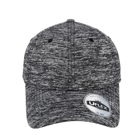 Uflex Prostyle Cap - Twentyfour Store