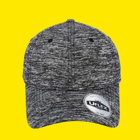 Uflex Prostyle Cap - Twentyfour Store