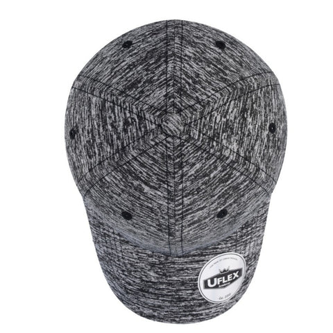 Uflex Prostyle Cap - Twentyfour Store