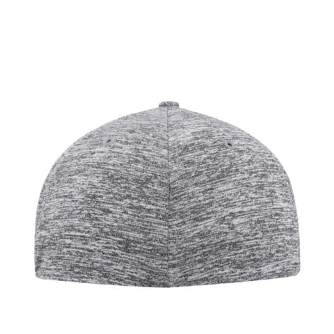 Uflex Prostyle Cap - Twentyfour Store