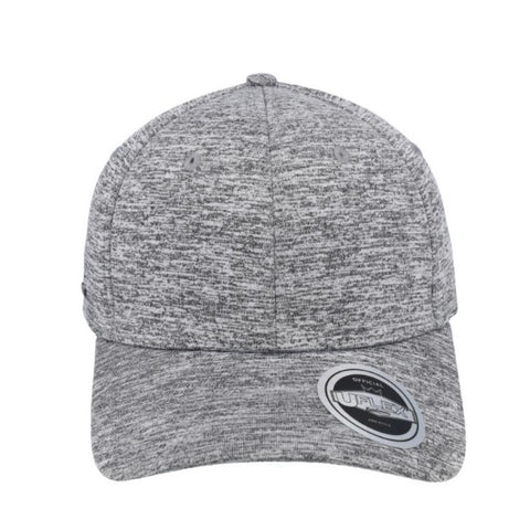 Uflex Prostyle Cap - Twentyfour Store