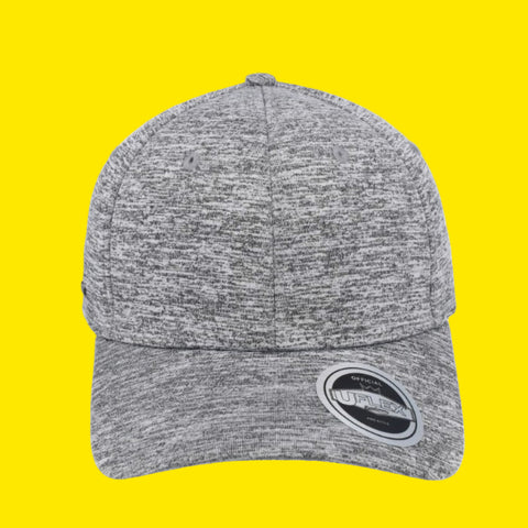Uflex Prostyle Cap - Twentyfour Store