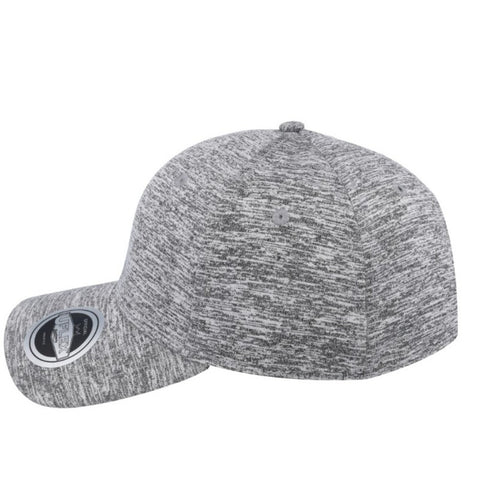 Uflex Prostyle Cap - Twentyfour Store