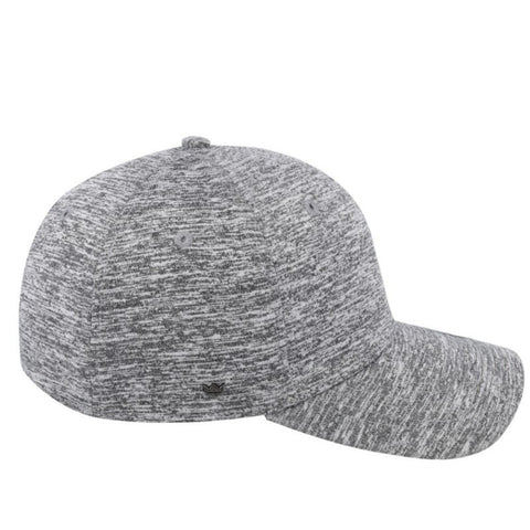 Uflex Prostyle Cap - Twentyfour Store