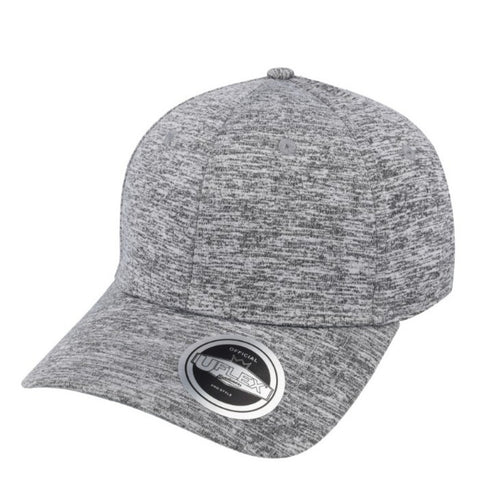 Uflex Prostyle Cap - Twentyfour Store