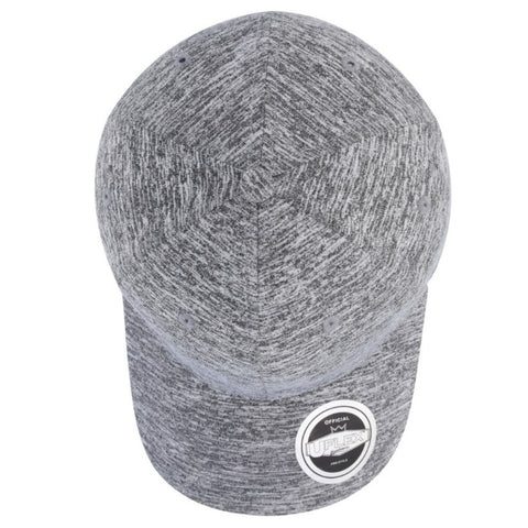 Uflex Prostyle Cap - Twentyfour Store