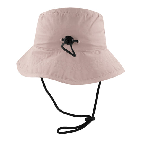 Performance Widebrim Hat - Twentyfour Store