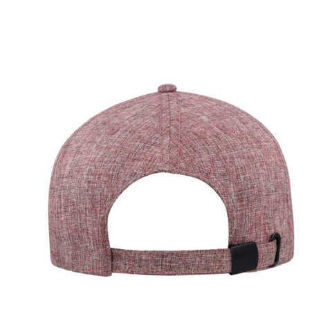 Summit Cap - Twentyfour Store