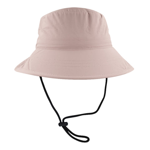 Performance Widebrim Hat - Twentyfour Store
