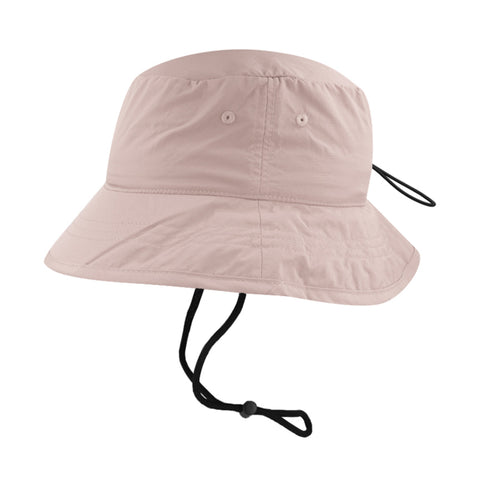 Performance Widebrim Hat - Twentyfour Store