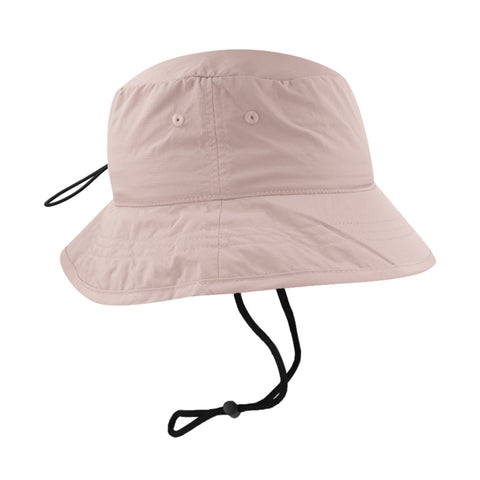 Performance Widebrim Hat - Twentyfour Store