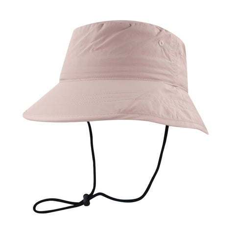 Performance Widebrim Hat - Twentyfour Store