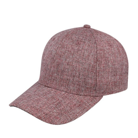 Summit Cap - Twentyfour Store